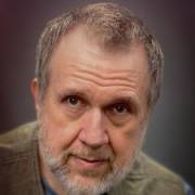 Terry's picture - High Level Visual Arts and Writing Tutoring tutor in Littleton CO