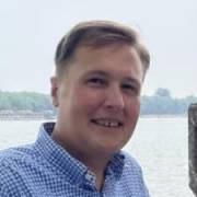 Christian's picture - Experienced Tutor/College Professor (Science & Psychology) tutor in Angwin CA