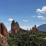 Tara's picture - Experienced in Criminal Law with an English degree as well! tutor in Pauls Valley OK