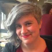 Lital's picture - Phd offering help with Public Speaking, essay writing, and Hebrew tutor in Chicago IL