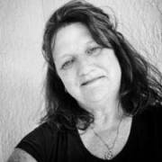 Krista's picture - Krista H. Elementary Education Tutor, Specializing in ELA tutor in Dunnellon FL