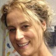 Lynn's picture - Experienced Elementary Teacher and Tutor in Reading and Math tutor in Beaufort NC