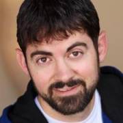 Evan's picture - Math Dad Makes it Fun tutor in Burbank CA