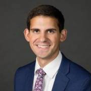 Adam's picture - BYU Economics TA & Information Systems Major tutor in Provo UT