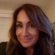 Sophia's picture - Literacy Tutor: Master's Degree, Endorsement K-12 tutor in Vancouver WA