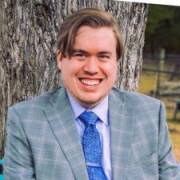 Will's picture - College Counselor | Supporting students from all backgrounds tutor in Sugar Land TX