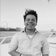 Helton's picture - Personable Tutor Committed to Improving Grades & Confidence tutor in Kensington MD