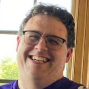 Matt's picture - Dr. Matthew Experience Tutor tutor in Shirley MA