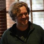 Will's picture - Professional Writer For Test Prep, Essays and Creative Projects tutor in Sebastopol CA