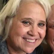 Cindy's picture - Patient and experienced Pre-algebra, Algebra 1 and Algebra 2 tutor tutor in Rome GA