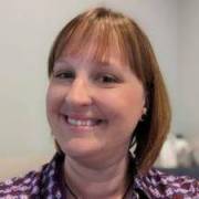 Renee's picture - Experienced Language Teacher Specializing in Spanish, English, and ESL tutor in Mattawan MI