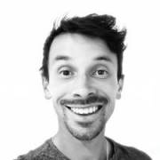 Gabriel's picture - Professional Fullstack Software Engineer tutor in San Antonio TX