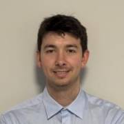 Riley's picture - Math and Chess Tutor, currently attending Tufts University tutor in Medford MA