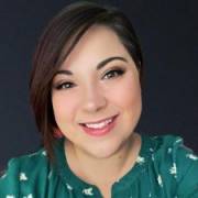 Candice's picture - Ignite your career with help from an experienced career coach tutor in Oklahoma City OK