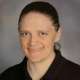 Celina W. in Anacortes, WA 98221 tutors Experienced Math, Elementary, and Middle School Tutor