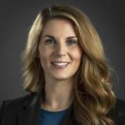 Kasie's picture - Mental Health Nurse Practitioner tutor in Chantilly VA