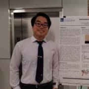 Steven's picture - Pre-medicine student in my gap year! tutor in Snellville GA