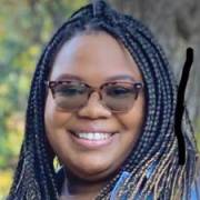 Jasmine's picture - Eager Elementary Educator focusing on Reading and Writing tutor in San Antonio TX