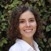 Zella's picture - Experienced Writing Tutor and French Tutor tutor in Glendale CA