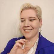 Modjeska's picture - Experienced Animation Professional Specializing in Career Prep tutor in Lithonia GA