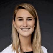 Jessica's picture - High Scoring (96th percentile) USMLE & Medical School Tutor tutor in Louisville KY