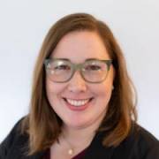 Danielle's picture - Ph. D in English (Literature), Reading and Writing Professor tutor in Gainesville FL