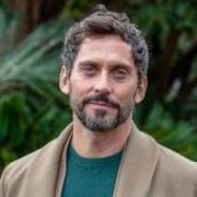 Richard's picture - Experienced College Tutor in Sciences, Math. tutor in Nashville TN