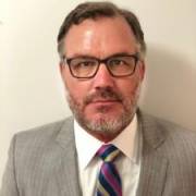 Eric's picture - Lover of words, structure, language, culture tutor in Spring TX