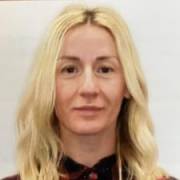 Lena's picture - Russian and Ukrainian Tutor tutor in Sneads Ferry NC