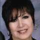 Linda R. in El Paso, TX 79912 tutors IELTS Prep Tutor