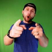 Joe's picture - The AutoCAD WIZARD tutor in Waretown NJ