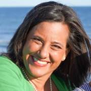 Erica's picture - Experienced Occupational Therapist tutor in Old Lyme CT