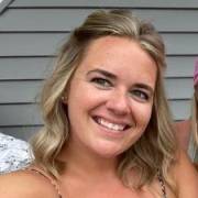 Jessica's picture - Experienced Child Teacher tutor in Hampton NH