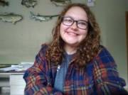 Paige's picture - Science Educator in Elementary Science, Ecology, and Speech Tutor tutor in Plattsmouth NE