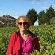 Stephanie's picture - Experienced French tutor tutor in Amesbury MA