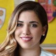 Alexandra's picture - Alexandra Domenique tutor in Madison WI