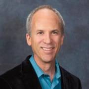 Eric's picture - College & grad school admissions help - applications, essays tutor in Needham Heights MA