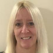 Ellen's picture - Full Charge Bookkeeper specializing in Quickbooks tutor in Dalton PA