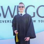 Paul's picture - Passionate Italian Language and Culture Enthusiast tutor in Schenectady NY