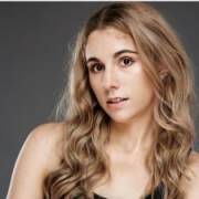 Jaye's picture - Expert Writer Happy To Help Out! tutor in Grand Forks ND