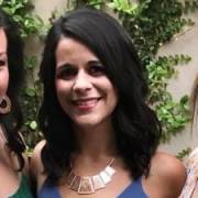 Laurie's picture - Experienced elementary Special Education teacher tutor in Alexandria LA