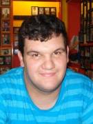 Matthew's picture - Matt, History tutor tutor in Danville KY