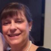 Jacalyn's picture - Elementary and Preschool Reading Tutor - Reading Success! tutor in Pasadena MD