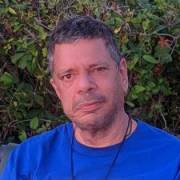 Steven's picture - Doctor Lawyer Teacher tutor in New York NY