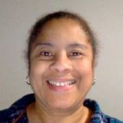 Shalonda's picture - Highly Qualified Dual-Certified Teacher/Tutor tutor in Peachtree City GA