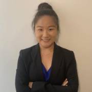 Grace's picture - Expert Test Prep Tutor and Education Consultant tutor in New York NY