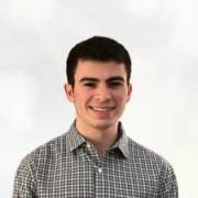 Jasper's picture - Northeastern Engineering Honors Graduate tutor in Port Washington NY