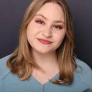 Zoe's picture - K-12 Tutor Specializing in Reading, Writing, and Theatre Arts tutor in Philadelphia PA