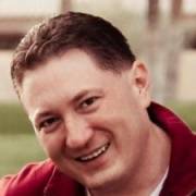 Chad's picture - Patient and Knowledgeable History Tutor tutor in Las Vegas NV