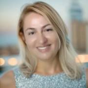 Athina's picture - Passionate Tutor of Modern & Ancient Greek and Latin. tutor in East Elmhurst NY